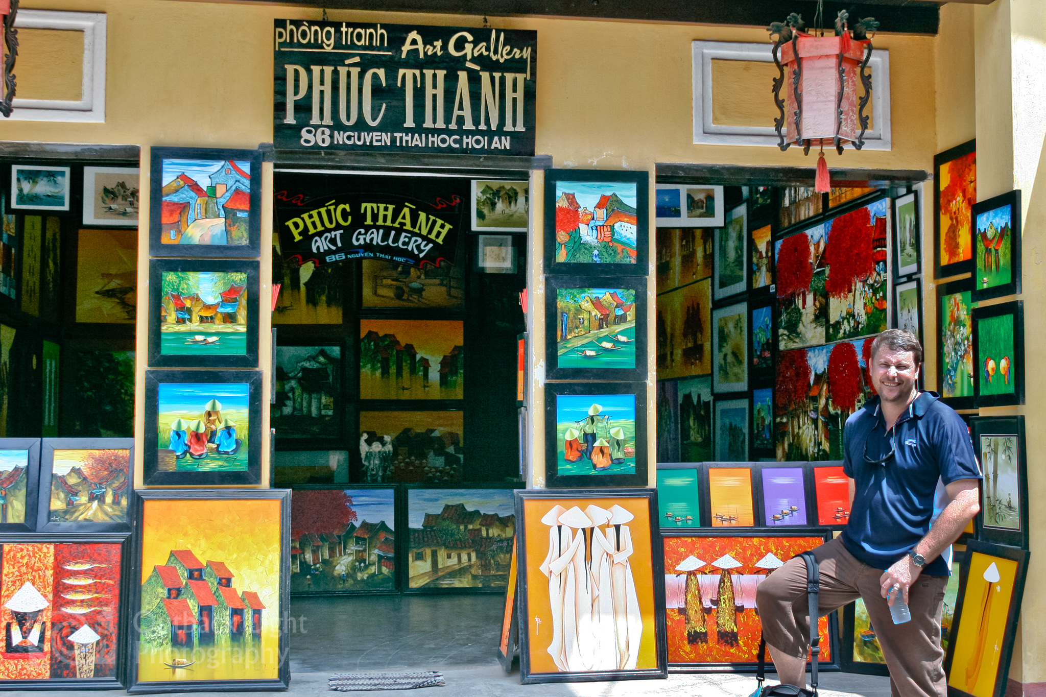 Stew and Tinas Honeymoon D1 Sept Oct 2006  MG 0607